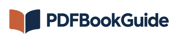 PDFBookGuide logo